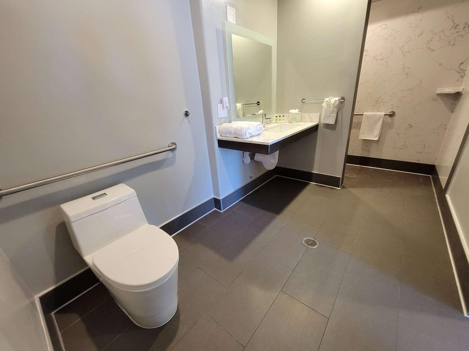 Signature Inn סנטה קלרה מראה חיצוני תמונה